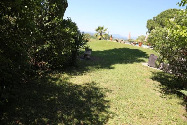 A L'Oree Des Cevennes Aigremont Εξωτερικό φωτογραφία