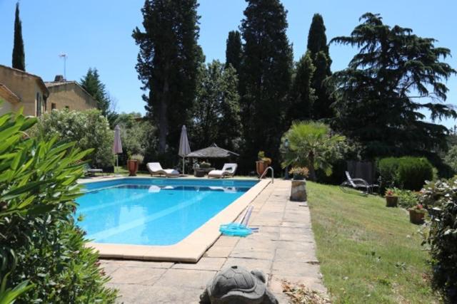 A L'Oree Des Cevennes Aigremont Εξωτερικό φωτογραφία