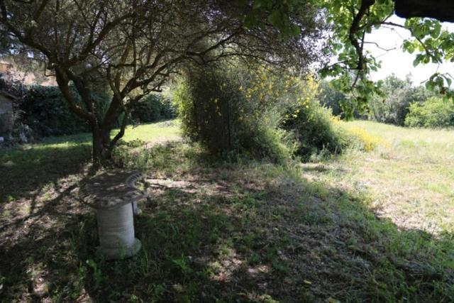 A L'Oree Des Cevennes Aigremont Εξωτερικό φωτογραφία